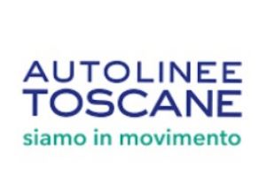 Sicurezza di lavoratori e clienti al centro dell’azione di Autolinee Toscane: lanciato il progetto Sentinel