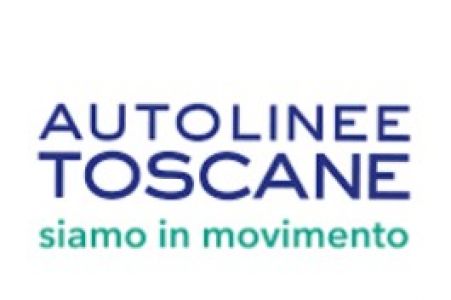 Sicurezza di lavoratori e clienti al centro dell’azione di Autolinee Toscane: lanciato il progetto Sentinel