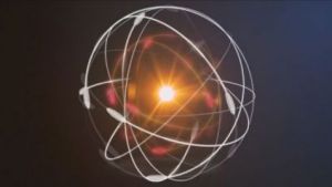 Energia da fusione: Eni scommette sul futuro con un maxi contratto da un miliardo di dollari negli USA