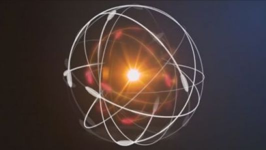 Energia da fusione: Eni scommette sul futuro con un maxi contratto da un miliardo di dollari negli USA