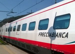 COP30: UIC promuove politiche e finanziamenti per lo sviluppo ferroviario