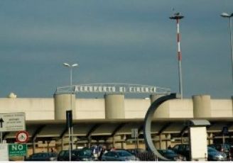 Firenze, aeroporto Vespucci: decreto VIA per il progetto della nuova pista. Sindaco Funaro, avanti tutta