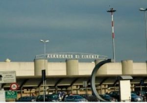 Firenze, aeroporto Vespucci: decreto VIA per il progetto della nuova pista. Sindaco Funaro, avanti tutta