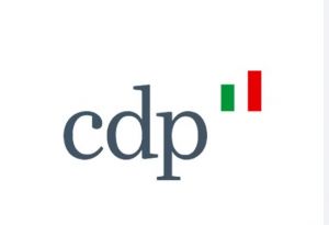 Cdp all’assemblea Anci: rafforzato il sostegno ai Comuni italiani