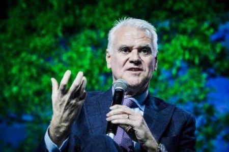 P.A., ministro Zangrillo: colmare divario stipendi tra dicasteri ed enti locali