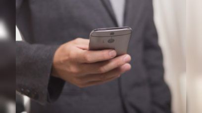 Falsi messaggi del CUP: Regione Liguria avverte i cittadini sulle truffe via SMS