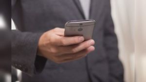 Falsi messaggi del CUP: Regione Liguria avverte i cittadini sulle truffe via SMS