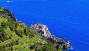 Il Ministero della Cultura stanzia fondi per i siti Unesco italiani