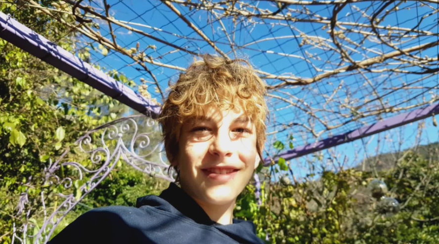 Genova: processo d'appello per morte giovane canoista, consulente Procura ascoltato sui soccorsi