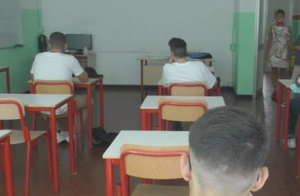 Genova, inclusione giovanile: percorsi personalizzati nei quartieri