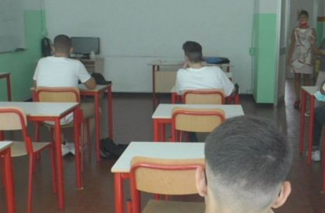 Genova, inclusione giovanile: percorsi personalizzati nei quartieri