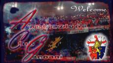 Genoa, assemblea dei club con l'avvocato D'Angelo su bilancio e futuro del club