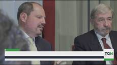 Crisi Amt, accordo Regione-Comune: in arrivo 14 milioni. Poi la composizione negoziata