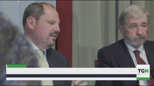 Crisi Amt, accordo Regione-Comune: in arrivo 14 milioni. Poi la composizione negoziata