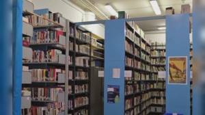 Liguria: il 40% degli adolescenti non legge libri fuori da scuola, l’allarme di Save the Children