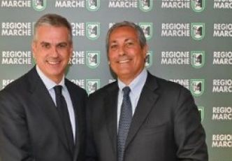 Porto di Ancona: Regione e AP tracciano cronoprogramma interventi strategici per sviluppo scalo