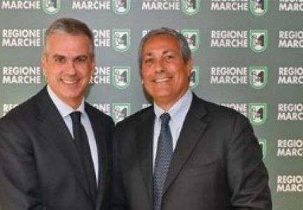 Porto di Ancona: Regione e AP tracciano cronoprogramma interventi strategici per sviluppo scalo