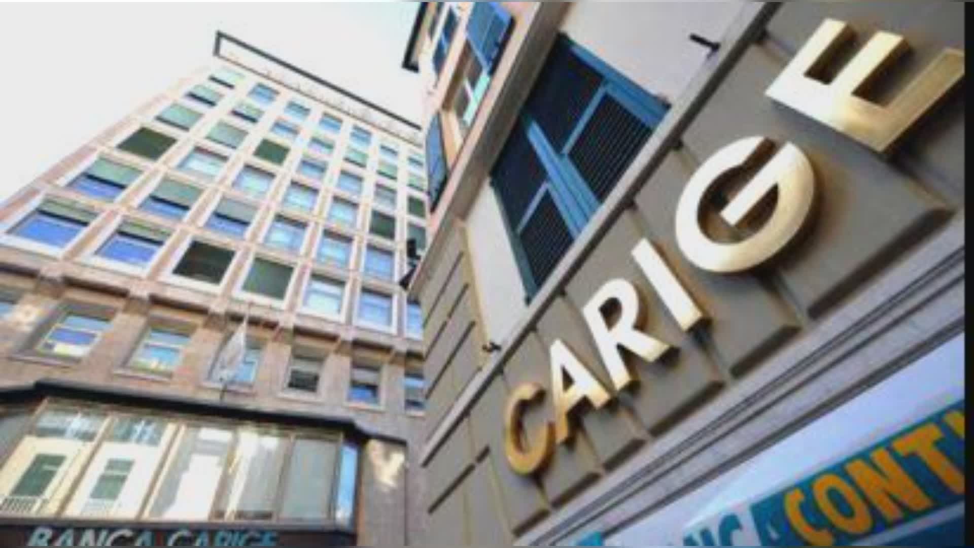 Caso Carige, avvocato Corte Ue apre ai Malacalza: “Valutare possibile violazione regole da parte della Bce”