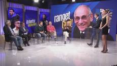 Rànget, il libro di Gigi Cagni: "Cosa ho imparato dal calcio. Quella volta che Ruotolo e Nappi non volevano più giocare"