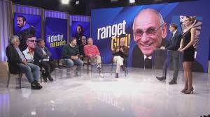 Rànget, il libro di Gigi Cagni: "Cosa ho imparato dal calcio. Quella volta che Ruotolo e Nappi non volevano più giocare"