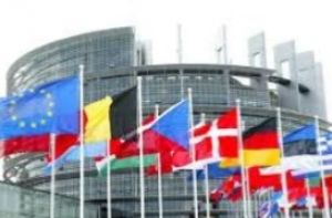 Parlamento europeo rafforza l’Agenzia europea per la sicurezza marittima