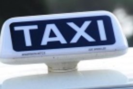 Lazio: dalla Giunta regionale 2,5 mln al trasporto taxi per disabili