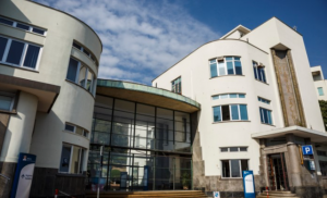 Da LILT Genova e La Spezia 25mila euro al Gaslini grazie alla 'Pigiama Run'