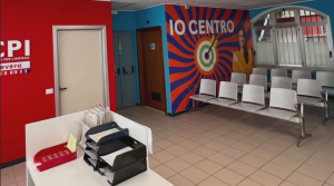 Genova: quasi 200 candidati al Recruiting Day del CPI Val Polcevera: già previste assunzioni immediate