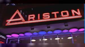 Sanremo, task force interforce per la sicurezza del Festival