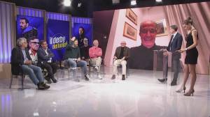 Sampdoria, Cagni: "Zenga per me non esiste più. Ferrero mi disse: tanto lo mando via a novembre..."