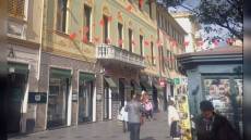 Genova, Giglio Bagnara chiude dopo 155 anni: “Grati alla nostra città fino all’ultimo giorno”