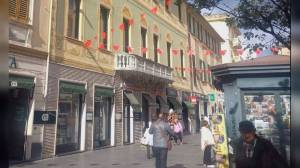 Genova, Giglio Bagnara chiude dopo 155 anni: “Grati alla nostra città fino all’ultimo giorno”