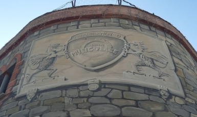 Music For Peace si appella al governo: aiuti per Gaza bloccati in Giordania