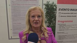 "Women in a Legal World – Italia”: debutta a Genova un nuovo capitolo per la leadership femminile