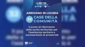 Riforma sanitaria, incontro tra Ordine dei medici e Sindacati