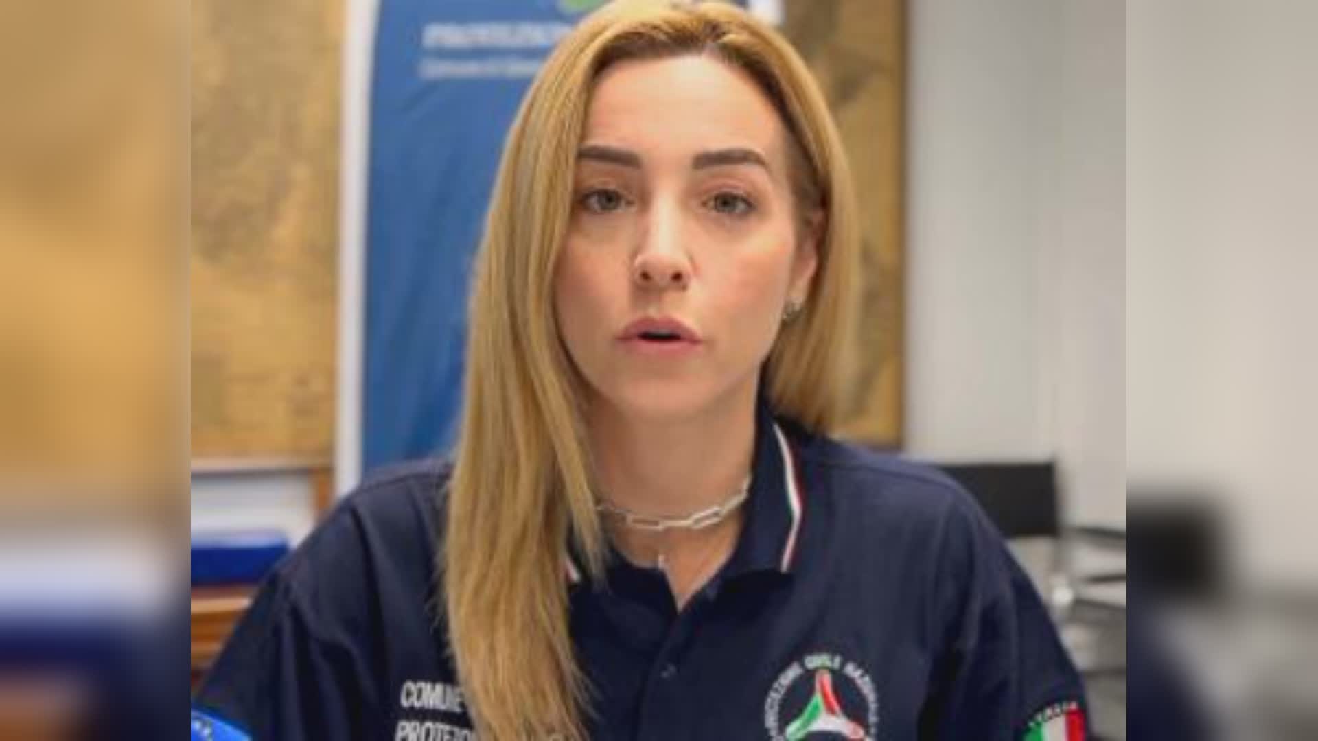 Maltempo a Genova, sindaca Salis a Pegli: “Danni ingenti, siamo vicini alla popolazione. Servono investimenti per proteggere città fragile”