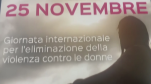 Violenza domestica: coinvolti 5600 minori, una donna su tre dai 16 ai 70 anni ha subito abusi