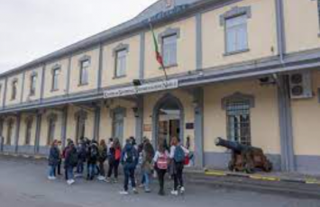 Scuole: servono fondi per la messa in sicurezza, appello di Cittadinanzattiva