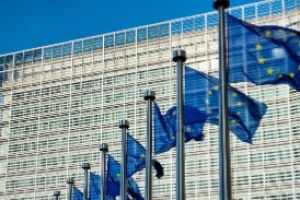 Commissione Ue autorizza l’acquisizione di Iveco Group NV da parte di Tata Motors