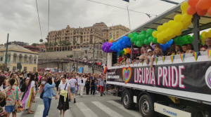 Genova: Comune cerca avvocato per la tutela dei diritti Lgbtqia+