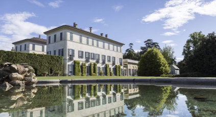 Tornano le 'Giornate FAI per le scuole'