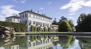 Tornano le 'Giornate FAI per le scuole'