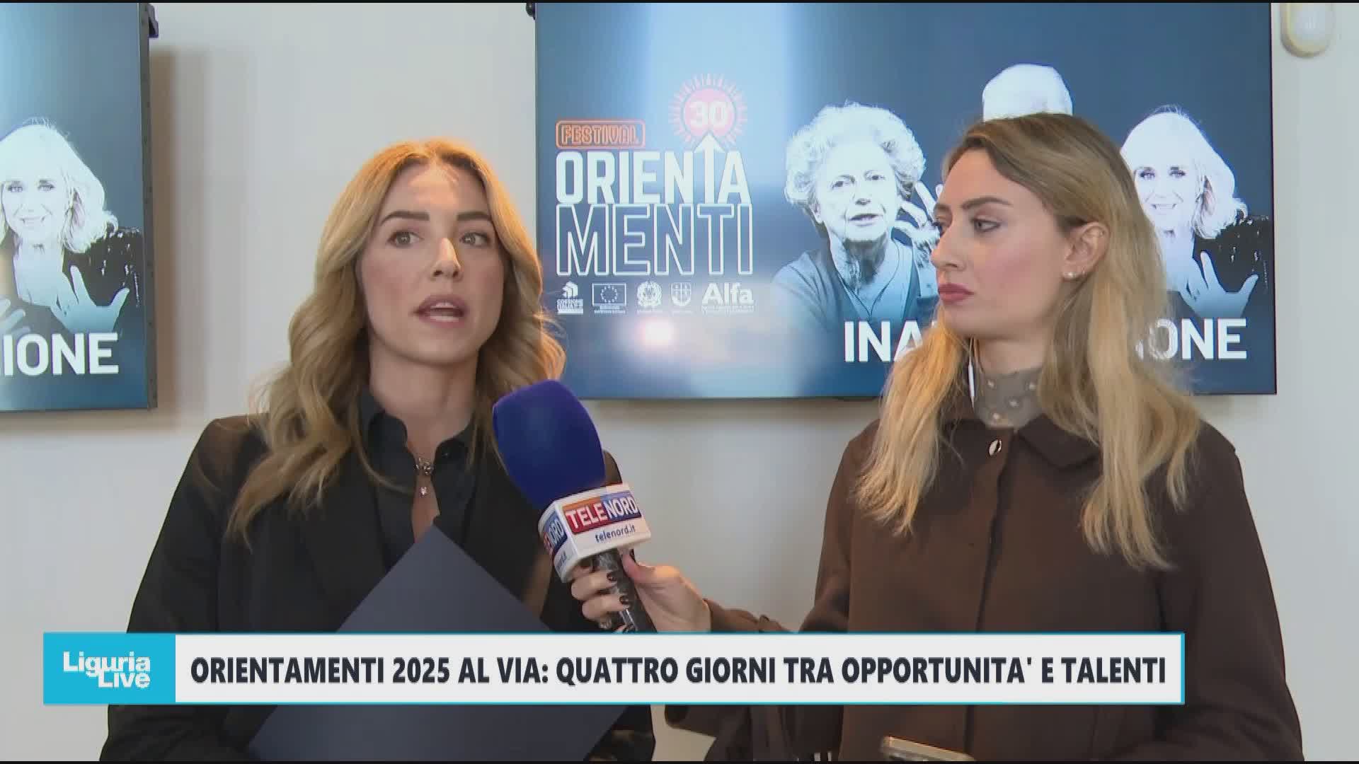 Salis a Rixi: “Genova merita risposte concrete, non propaganda ...