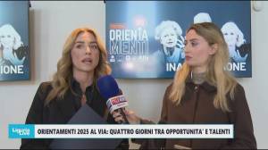 Salis a Rixi: “Genova merita risposte concrete, non propaganda”