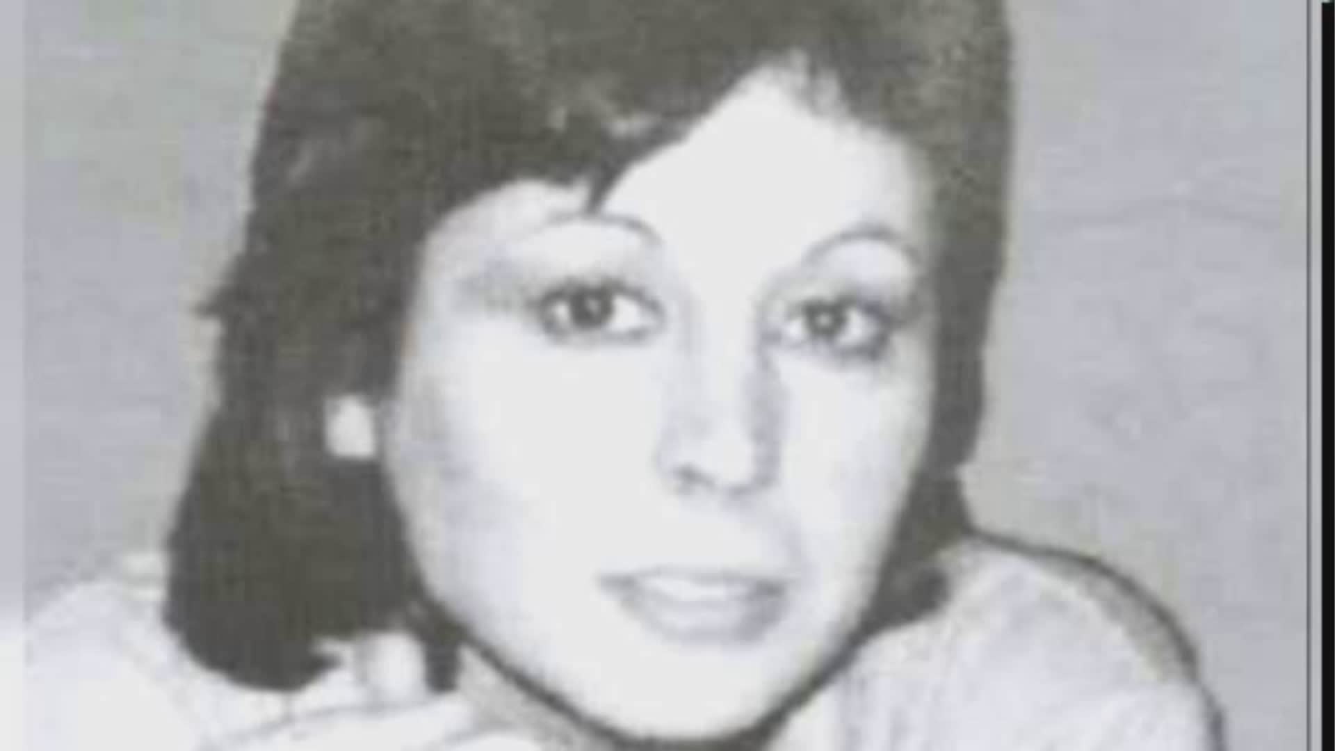 Genova, una panchina rossa per Maria Luigia Borrelli: trent'anni dopo, Uil Liguria ricorda la vittima del 'delitto del trapano'