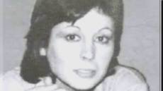 Genova, una panchina rossa per Maria Luigia Borrelli: trent'anni dopo, Uil Liguria ricorda la vittima del 'delitto del trapano'