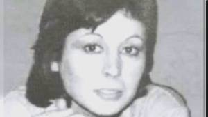 Genova, una panchina rossa per Maria Luigia Borrelli: trent'anni dopo, Uil Liguria ricorda la vittima del 'delitto del trapano'