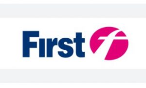 Firstgroup: pubblicata la relazione finanziaria semestrale