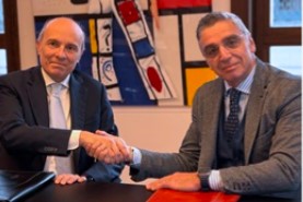 IA International Advisors acquisisce 40% di Transatlantic Advisory: nasce operatore integrato per espansione internazionale