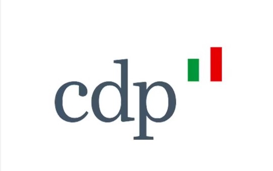 CDP lancia 'Valore per il Territorio': incentivi per ricerca in tema di sostenibilità